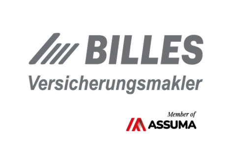 Logo Billes