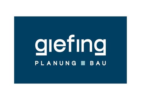 Giefing Logo